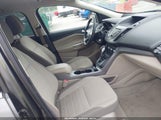 Ford Escape Se 1FMCU9GX1FUC53964 снимка