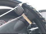 Honda Cr-V Ex JHLRD78822C079867 снимка