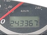 Honda Cr-V Ex JHLRD78822C079867 снимка