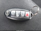 Nissan Altima 2.5 S 1N4AL21E47C215039 снимка
