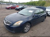 Nissan Altima 2.5 S 1N4AL21E47C215039 снимка