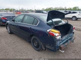 Nissan Altima 2.5 S 1N4AL21E47C215039 снимка