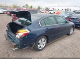 Nissan Altima 2.5 S 1N4AL21E47C215039 снимка