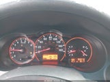 Nissan Altima 2.5 S 1N4AL21E47C215039 снимка