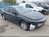 Toyota Camry Le 4T1DAACK1SU523987 снимка