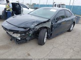 Toyota Camry Le 4T1DAACK1SU523987 снимка