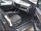 Toyota Camry Le 4T1DAACK1SU523987 снимка