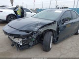 Toyota Camry Le 4T1DAACK1SU523987 снимка