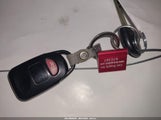 Hyundai Tucson Limited KM8JU3AC9CU462326 снимка