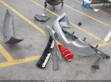 Hyundai Tucson Limited KM8JU3AC9CU462326 снимка