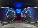 Hyundai Tucson Limited KM8JU3AC9CU462326 снимка