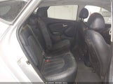 Hyundai Tucson Limited KM8JU3AC9CU462326 снимка