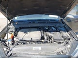 Ford Fusion Se 3FA6P0HDXFR275368 снимка