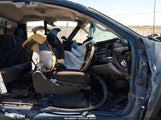 Chevrolet Silverado  Lt 1GCRKSE30BZ252202 снимка