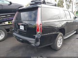 GMC Yukon Xl Slt 1GKS1GKC3KR247151 снимка