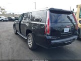 GMC Yukon Xl Slt 1GKS1GKC3KR247151 снимка