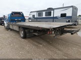 Ford F-650 Xl/Xlt 3FRWX6FK3CV339867 photo