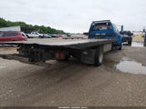 Ford F-650 Xl/Xlt 3FRWX6FK3CV339867 снимка
