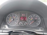 Volkswagen Rabbit 2-Door WVWAR71K27W021281 снимка