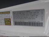 Volkswagen Rabbit 2-Door WVWAR71K27W021281 снимка