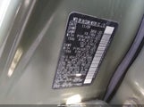 Nissan Cube 1.8S JN8AZ2KR9AT154955 снимка