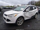 Ford Escape Titanium 1FMCU9JX5GUB65574 снимка