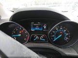 Ford Escape Titanium 1FMCU9JX5GUB65574 fotografie