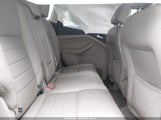 Ford Escape Titanium 1FMCU9JX5GUB65574 fotografie