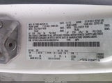 Ford Escape Titanium 1FMCU9JX5GUB65574 fotografie