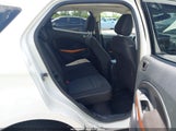 Ford Ecosport Se MAJ6S3GL7NC470320 снимка