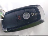 Ford Ecosport Se MAJ6S3GL7NC470320 снимка