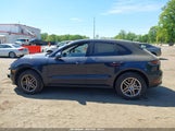 Porsche Macan WP1AA2A53MLB03858 снимка