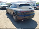 Porsche Macan WP1AA2A53MLB03858 снимка