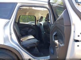 Ford Escape Se 1FMCU0GD4KUC56630 снимка