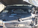 GMC Sierra  Denali 2GTFK69U331387973 снимка