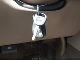 GMC Sierra  Denali 2GTFK69U331387973 снимка