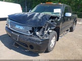 GMC Sierra  Denali 2GTFK69U331387973 снимка