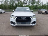 Audi Q7 3.0T Premium WA1LAAF71JD016457 снимка