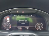 Audi Q7 3.0T Premium WA1LAAF71JD016457 снимка