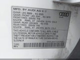 Audi Q7 3.0T Premium WA1LAAF71JD016457 снимка