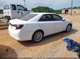 Toyota Camry Hybrid Xle 4T1BD1FK6EU120781 снимка