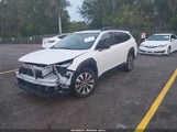 Subaru Outback Limited 4S4BTANC1S3146400 photo
