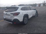 Subaru Outback Limited 4S4BTANC1S3146400 photo