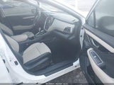 Subaru Outback Limited 4S4BTANC1S3146400 photo