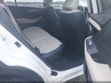 Subaru Outback Limited 4S4BTANC1S3146400 photo