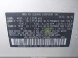 Subaru Outback Limited 4S4BTANC1S3146400 photo