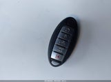 Nissan Pathfinder Sl 5N1AR2MMXFC630145 снимка