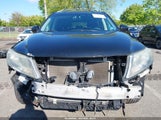 Nissan Pathfinder Sl 5N1AR2MMXFC630145 снимка