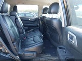 Nissan Pathfinder Sl 5N1AR2MMXFC630145 снимка