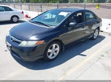 Honda Civic Ex 1HGFA16828L002242 снимка